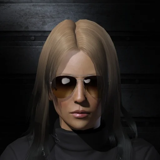 Yamma Funtari