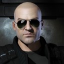 Kentanen Sino Mikakka