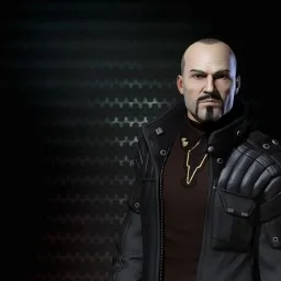 CYNO23 NEWS CamCrew6