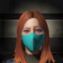 asphyxyi