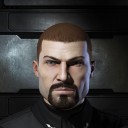 Ulrich von Tarkenfels