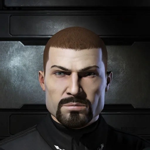 Ulrich von Tarkenfels