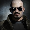 jeecho