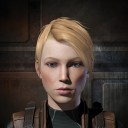 Aurora L Davis