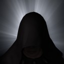 Ultivetus