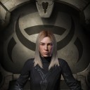 ShadowCloud77
