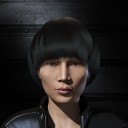 AMAGIAOIV