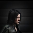 Alcyra