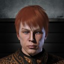 Marukaiken Tsurpalen