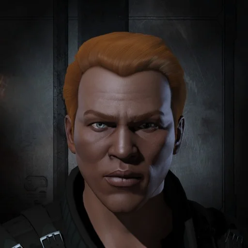 Ernstidin Hont Beldrulf