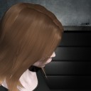 0bsessi0n 1