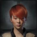 Vexa Raldin