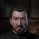 Tughrul Bahadir