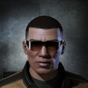 Banton Corolois