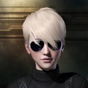 Remilia Scarlet-Remi