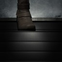 The Reaction Peasant