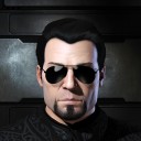 MRSX001
