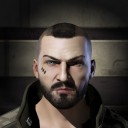 Kael Undovar