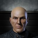 Abben Ozran