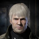 Sully Aeon