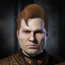 Chaunnay Aeon