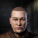Kuruk Aeon