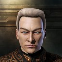 Quinn Aeon