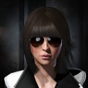 Daisi079