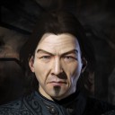 MasterMa3
