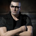 Thoran DE Milvar