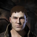 IDontKnowWhatIAmDoing4