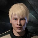 IDontKnowWhatIAmDoing5