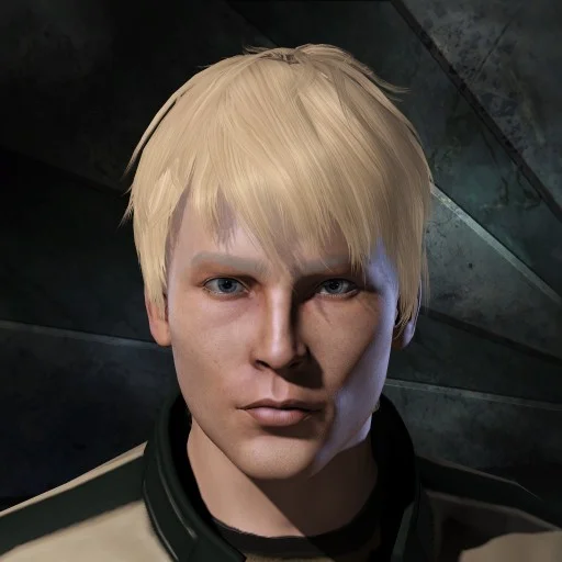 IDontKnowWhatIAmDoing5