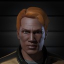 IDontKnowWhatIAmDoing7