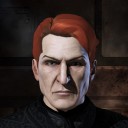 IDontKnowWhatIAmDoing6