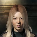 IDontKnowWhatIAmDoing2