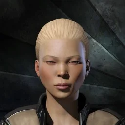 IDontKnowWhatIAmDoing3