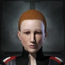 IDontKnowWhatIAmDoing1