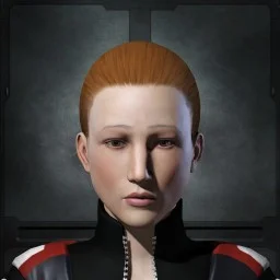 IDontKnowWhatIAmDoing1