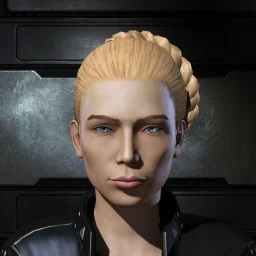 IDontKnowWhatIAmDoing