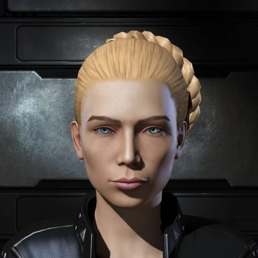 IDontKnowWhatIAmDoing