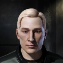 Tenebris1