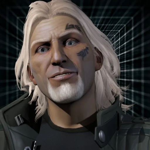 II SPY II
