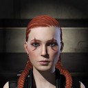 Missmadds