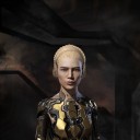 Ladykill2all