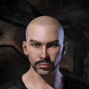 Wanted BB