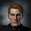 zzspleper