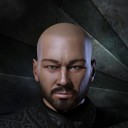 UncleTeddyGaming
