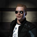 Spazz DC