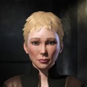 Miss Valeria vaanAcco